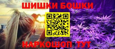 индика Шебекино